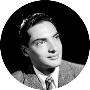 Enrique del Castillo