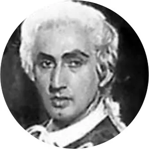 enrique del portal antonio campo