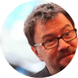 enrique r. del portal enrique del portal