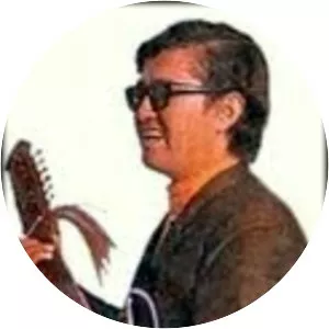 Enrique Delgado Montes