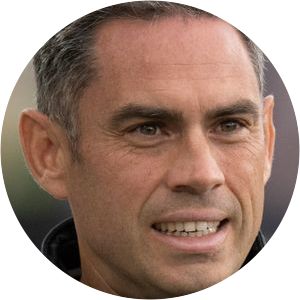 Enrique Duran photograph