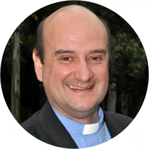 Enrique Eguía Seguí - 