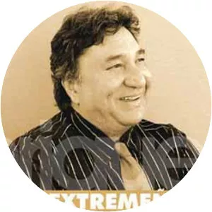 Enrique El Extremeño