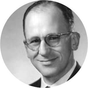 Enrique Ernesto Shaw