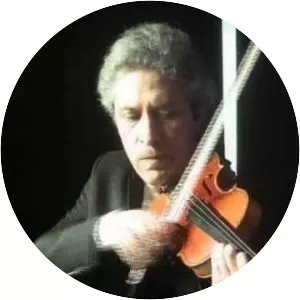 Enrique Espín Yépez