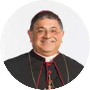 Enrique Esteban Delgado