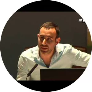 Enrique Facio - Musician