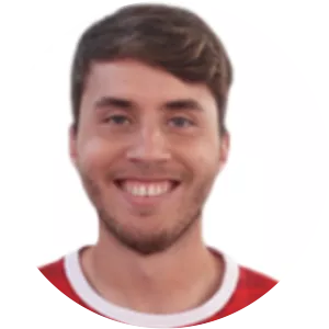 Enrique Fajarnes Costa