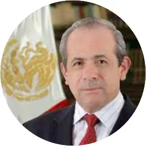 Enrique Fernández Fassnacht