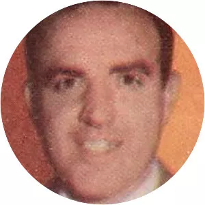 Enrique Fernández Viola