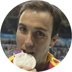 Enrique Floriano Millan