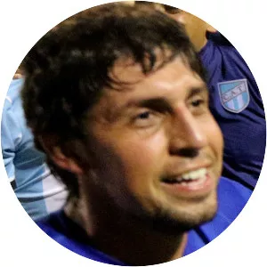 Enrique Gabriel Meza