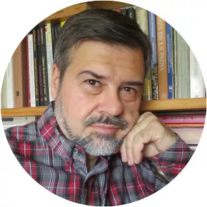 Enrique Gallud Jardiel