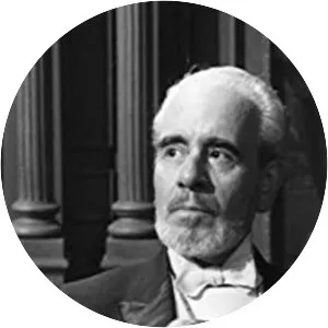 Enrique García Álvarez