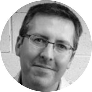 Enrique Garcia Santo-Tomas