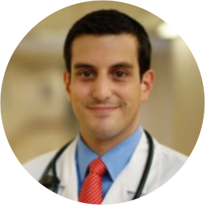 Enrique García Sayán