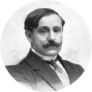 Enrique García Velloso