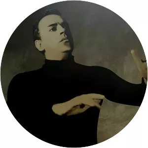 Enrique Gil Calderón