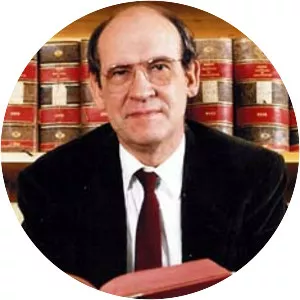 Enrique Gimbernat Ordeig