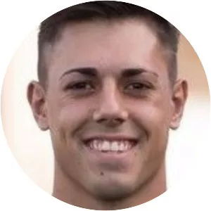 Enrique Gómez Bernal