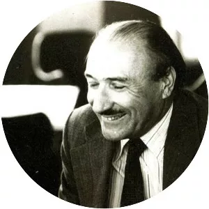 Enrique Gómez Correa