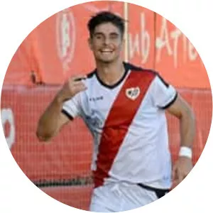 Enrique Gómez Hermoso