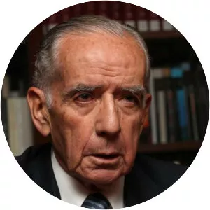 Enrique Gómez Hurtado