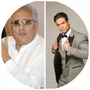 Enrique Gómez Vadillo