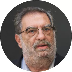 Enrique González Macho