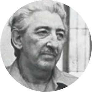 Enrique González Mántici