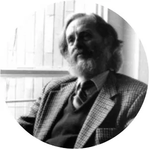 Enrique González Rojo Jr.