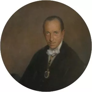 Enrique Gutiérrez Ríos