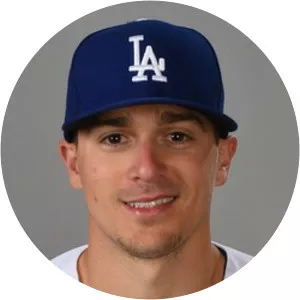 Enrique Hernandez