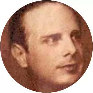 Enrique Herrera