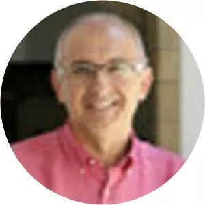 Enrique Herrera-Viedma - Researcher