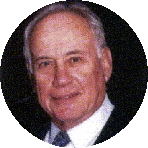 Enrique Herrscher - Argentine economist