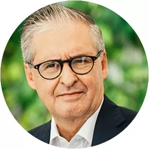 Enrique Ibarra Pedroza