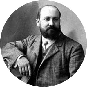 Enrique Jardiel Agustín