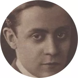 Enrique Jardiel Poncela