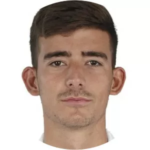 Enrique Jesús Salas Valiente - Spanish football player