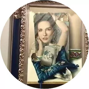 Enrique Jiménez Carrero