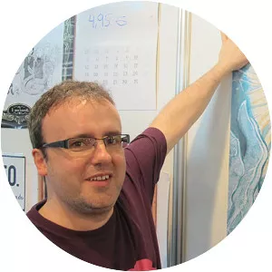 Enrique Jiménez Corominas