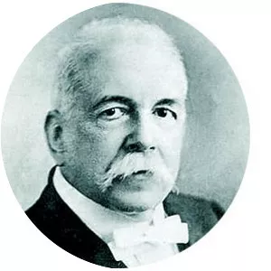 Enrique José Varona