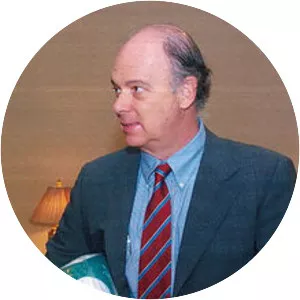 Enrique Krauze - Mexican historian