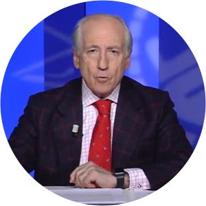 Enrique Linde Paniagua - Writer