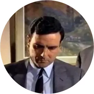 Enrique Lopez Eguiluz