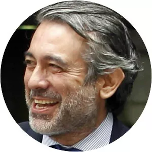 Enrique López López