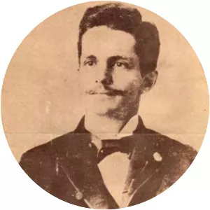 Enrique Loynaz del Castillo