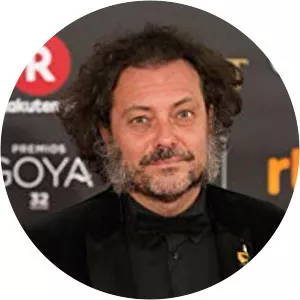 Enrique López Lavigne