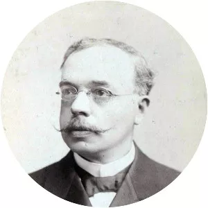 Enrique Mac Iver